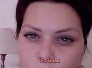 Stella22
