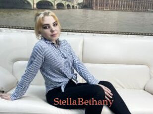 StellaBethany