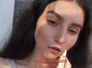 StellaDiMare