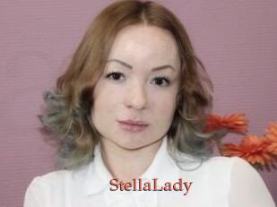 StellaLady