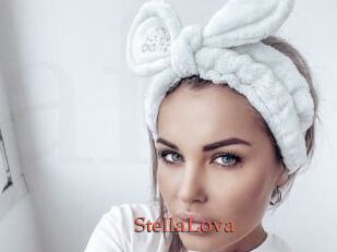 StellaLova