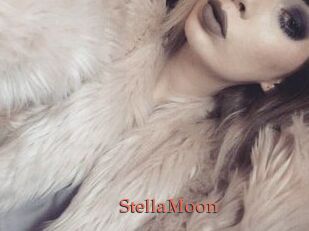 Stella_Moon_