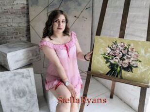 StellaRyans