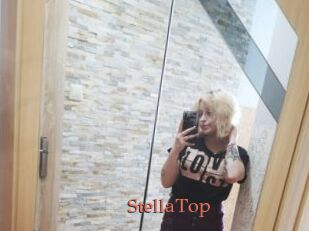 StellaTop