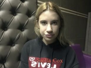 Stella_Cox