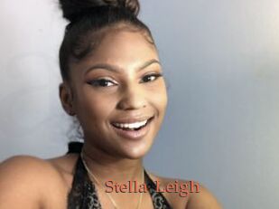 Stella_Leigh