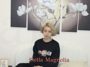 Stella_Magnolia