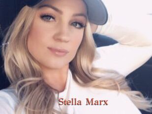 Stella_Marx