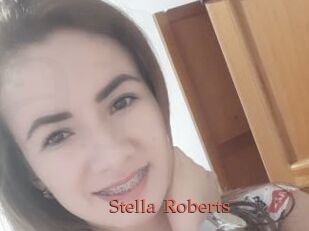 Stella_Roberts
