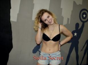 Stella_Secret