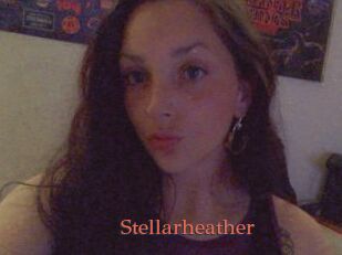 Stellarheather