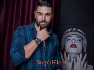 StephKlein