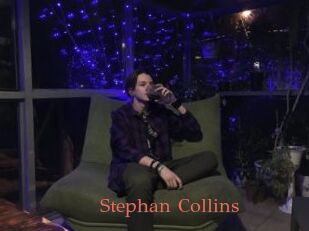 Stephan_Collins