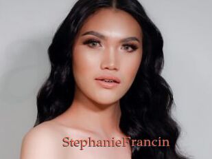 StephanieFrancin
