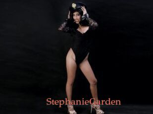 StephanieGarden