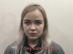 StephanieGrant