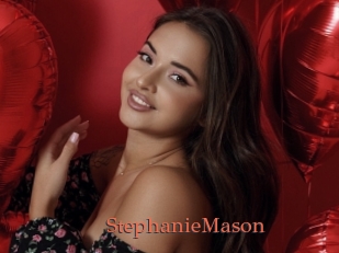 StephanieMason
