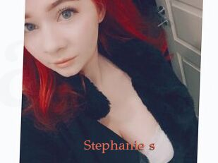 Stephanie_s