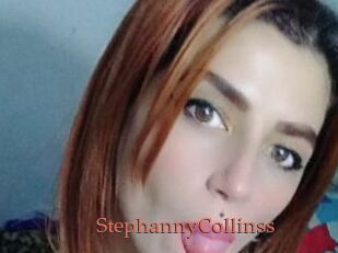 StephannyCollinss