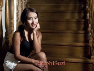 StephiSuzi