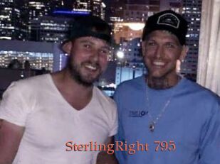 SterlingRight_795