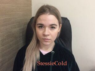 StessieCold