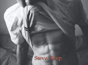 Steve_Shep