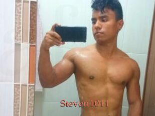 Steven1011