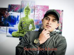StevenBeckham