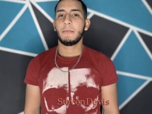 StevenDevis