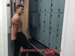 StevenGreegMuscle
