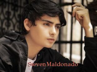 StevenMaldonado