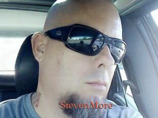 Steven_More