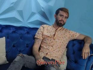 StevenPier