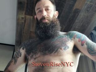 StevenRiseNYC