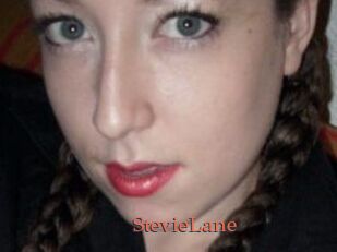 Stevie_Lane