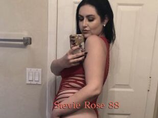 Stevie_Rose_88