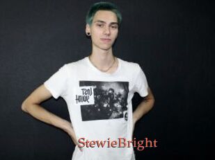 StewieBright