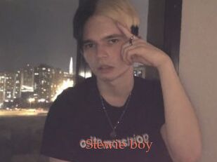 Stewie_boy