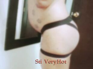 Sti_VeryHot