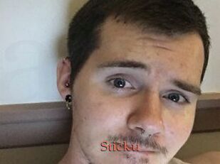 Sticku
