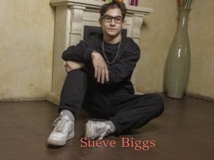 Stieve_Biggs