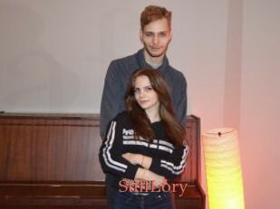 StiffLory