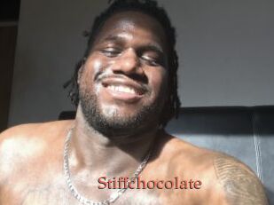 Stiffchocolate