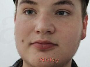 Stiv_Ray