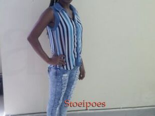 Stoeipoes