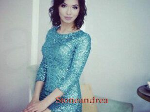 Stoneandrea