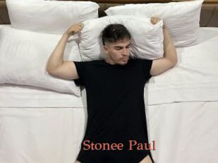 Stonee_Paul