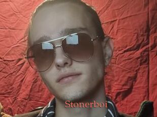 Stonerboi