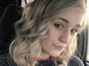 StoneyBabe